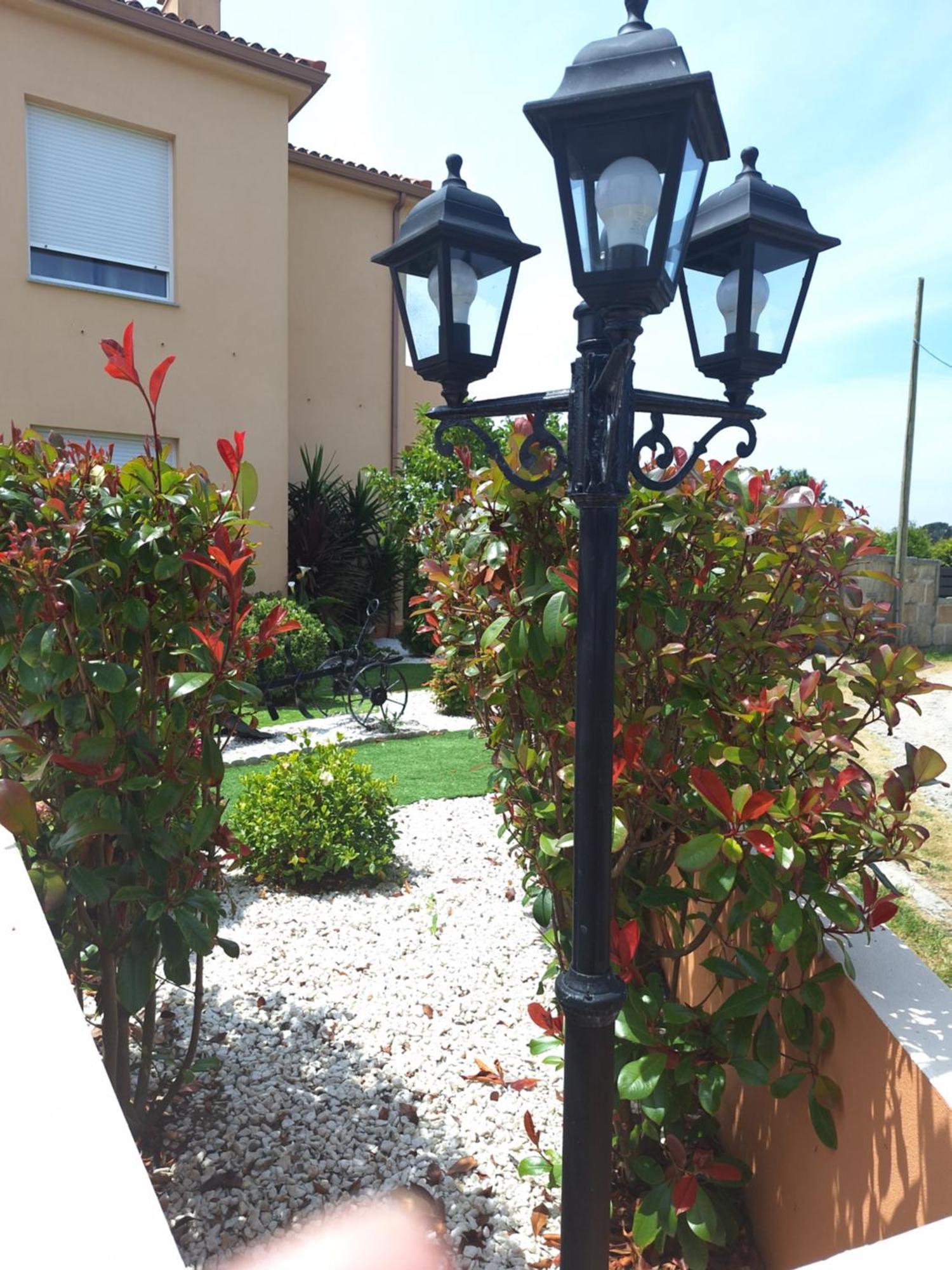 Apartamentos Costa Xuno A Coruña Exterior foto